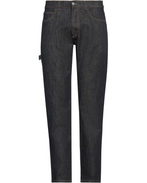 Reign Jeanshose - Grau