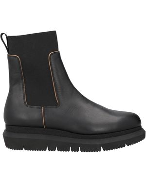 Sacai Boots for Men | Online Sale up to 62% off | Lyst