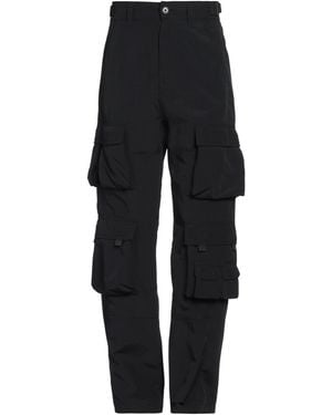 Martine Rose Casual pants for Men | Online Sale up to 65 Martine Rose Casual pants for Men | Online Sale up to 65