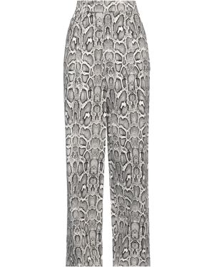 ViCOLO Hose - Grau