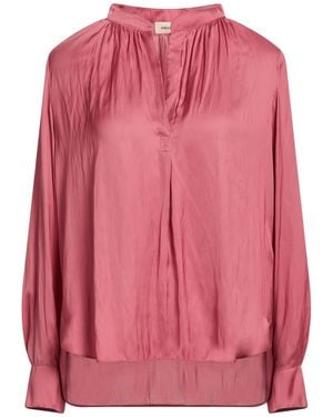 Zadig & Voltaire Tops - Pink