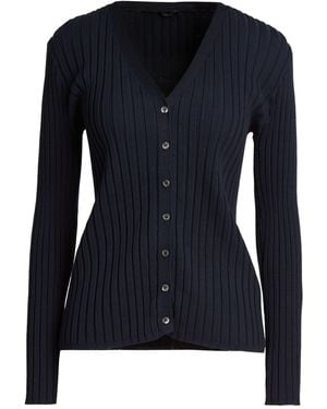 Aspesi Cardigan - Blu