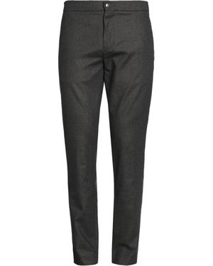 Replay Trouser - Grey