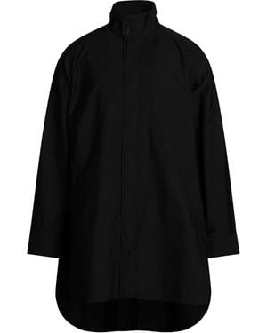 Y-3 Shirt - Black