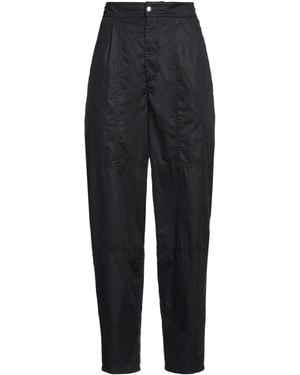 Isabel Marant Pants - Blue