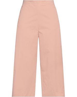 Nine:inthe:morning Nine - Pink