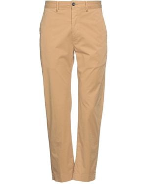 Nine:inthe:morning Pantalone - Neutro