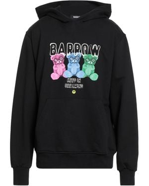 Barrow Sweatshirt - Schwarz