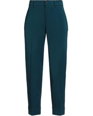 Berwich Berwich Woman - Blue