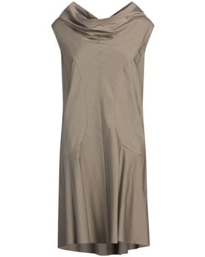 Ter Et Bantine Dresses for Women | Online Sale up to 71% off Ter Et Bantine Dresses for Women | Online Sale up to 71% off