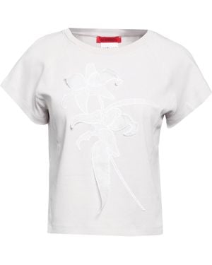 MAX&Co. T-Shirt Cotton - White