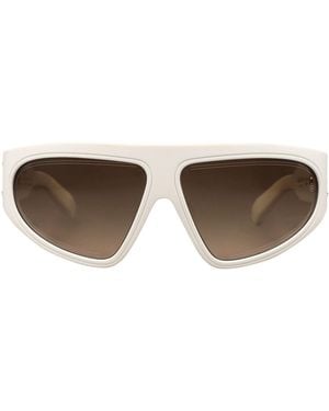 Balmain Sunglasses - Brown
