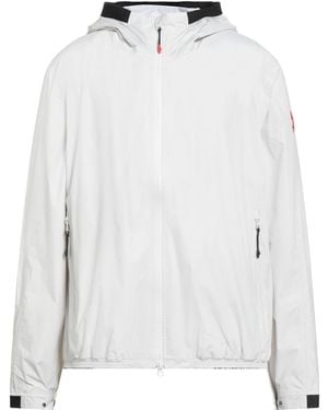 Murphy & Nye Jacket - White