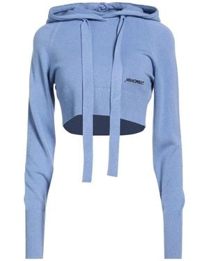 hinnominate Pullover - Azul