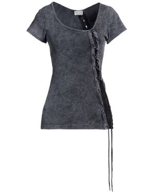 Guess T-Shirt - Blue
