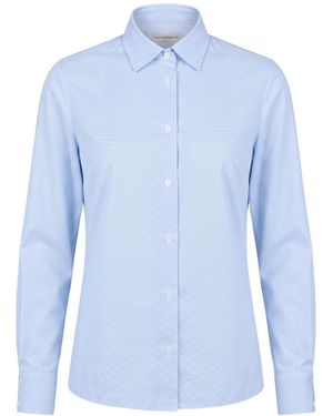 Camicettasnob Shirt - Blue