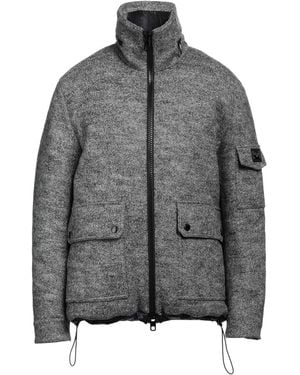 Dolce & Gabbana Jacket - Grey