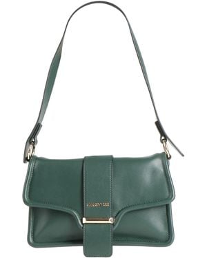 Cerruti 1881 Handbags - Green