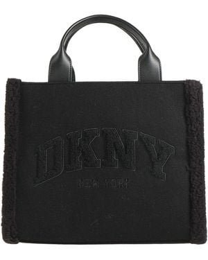 DKNY Handbag - Black