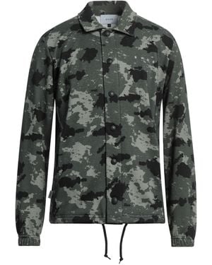 Shoe Shirts - Black