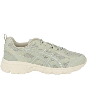Asics Sneakers - Multicolor
