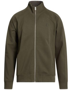 Liu Jo Sweatshirts - Green