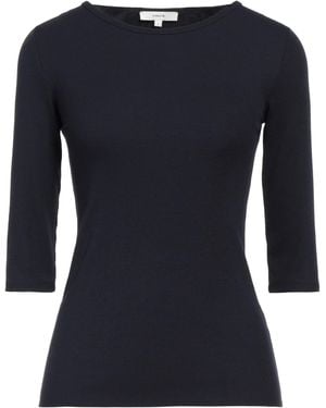 Vince T-shirt - Blue