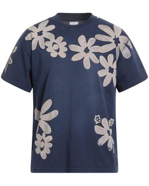 Alchemist T-Shirt - Blue