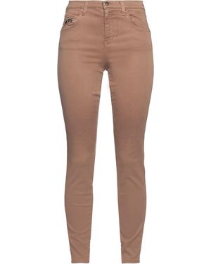 Kaos Pantalone - Neutro