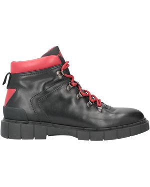 Car shoe boots sale
