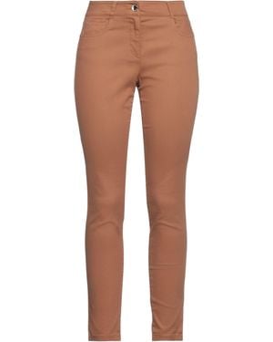 Pennyblack Pantalone - Marrone