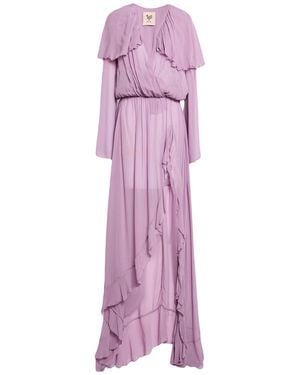 Aniye By Maxi Dress - Purple