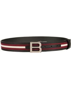 Bally Cintura - Multicolore