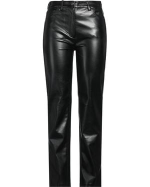 Guess Pantalone - Nero