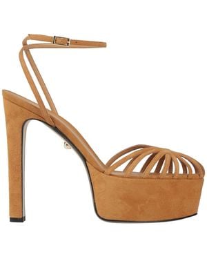 ALEVI Pumps - Mehrfarbig