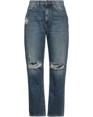 Twinset Jeans - Blue