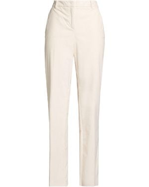 Pennyblack Trouser - White