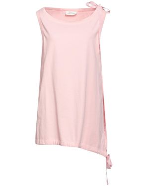 Sportmax T-shirt - Pink