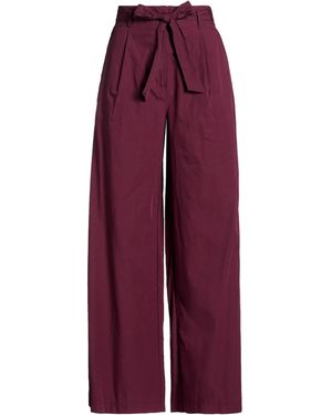 Pennyblack Pants - Red