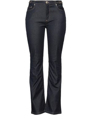 MARCIANO BY GUESS Jeanshose - Blau