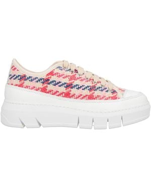 The flexx shoes sale new arrivals