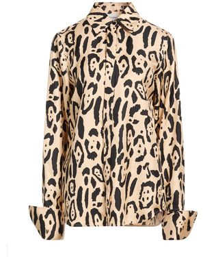 Sportmax Shirts - White