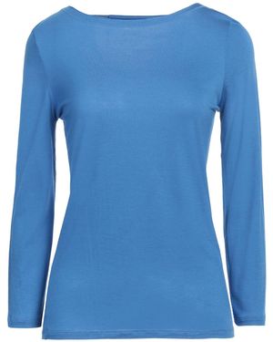 Purotatto T-shirt - Blu