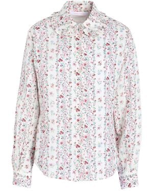 See By Chloé Shirt - White
