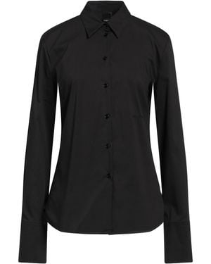 Pinko Shirt - Black