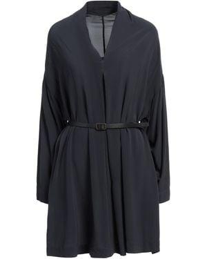 ALESSIA SANTI Vestito Corto - Blu