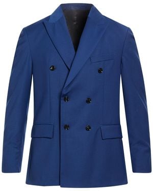 Liu Jo Blazers - Blue