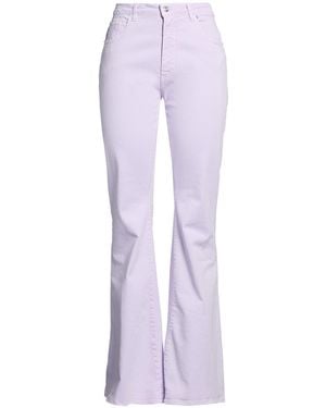 Nine:inthe:morning Nine - Purple