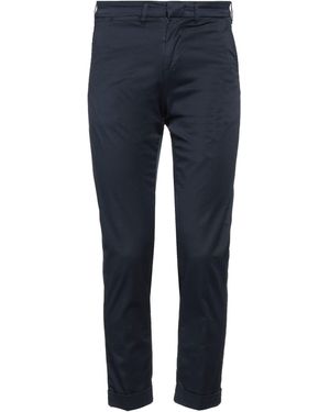 Fay Pantalone - Blu