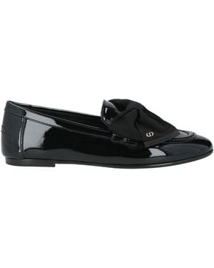 Dior Loafers - Black